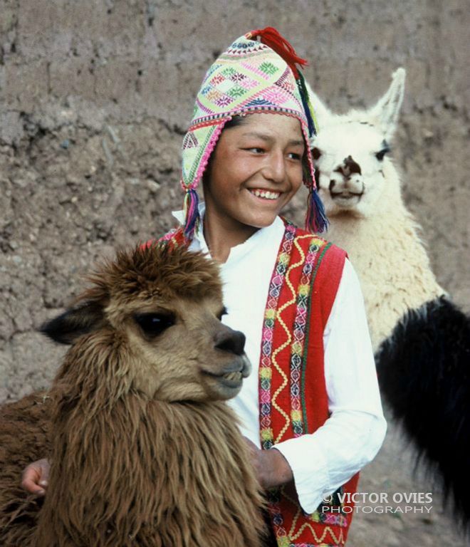 Cusco
